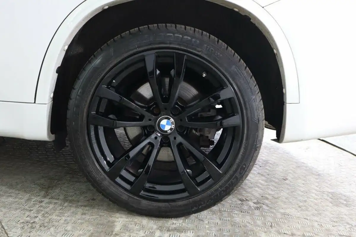 2018-bmw-x5-30td-xdrive40d-m-sport-big-32