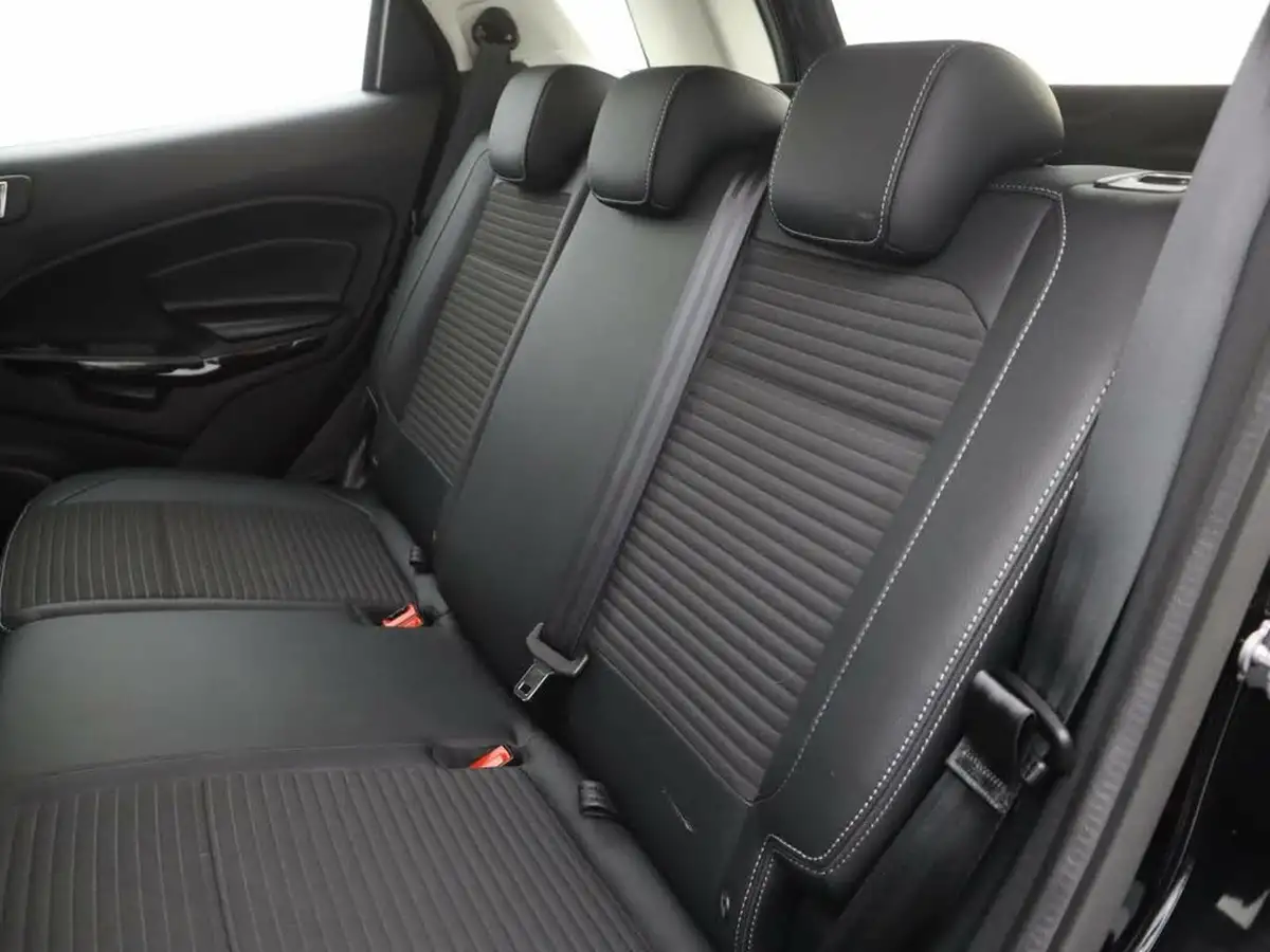 2022-ford-ecosport-10t-titanium-big-14