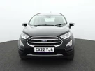 2022-ford-ecosport-10t-titanium-small-1