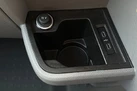 2024-volkswagen-transporter-small-38