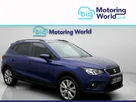 2019-seat-arona-10-tsi-se-technology-95ps-ss-small-0