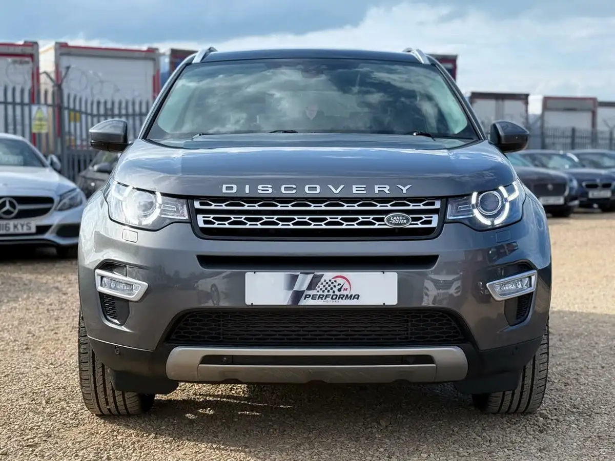 2015-land-rover-discovery-sport-22td-hse-luxury-auto-big-1