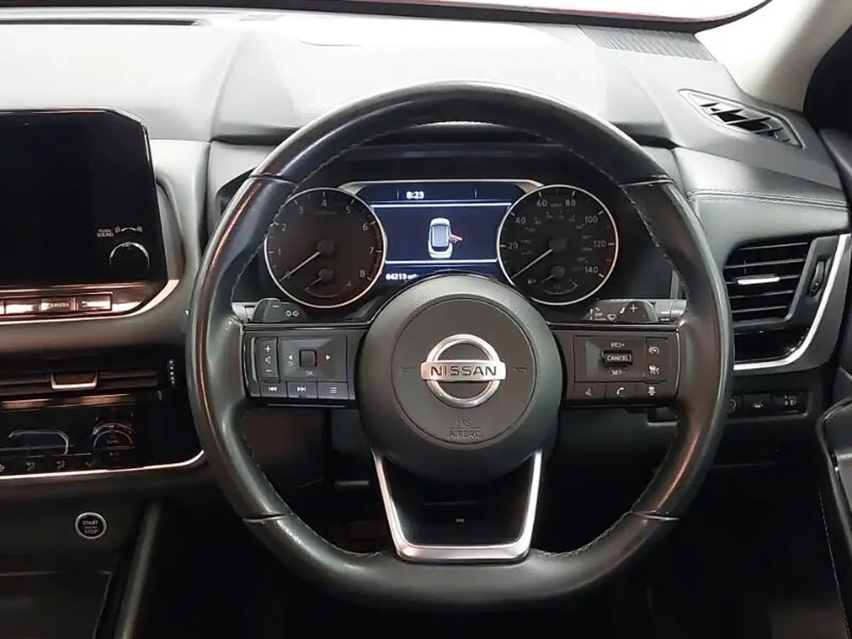 2022-nissan-qashqai-13-dig-t-n-connecta-160ps-auto-big-6