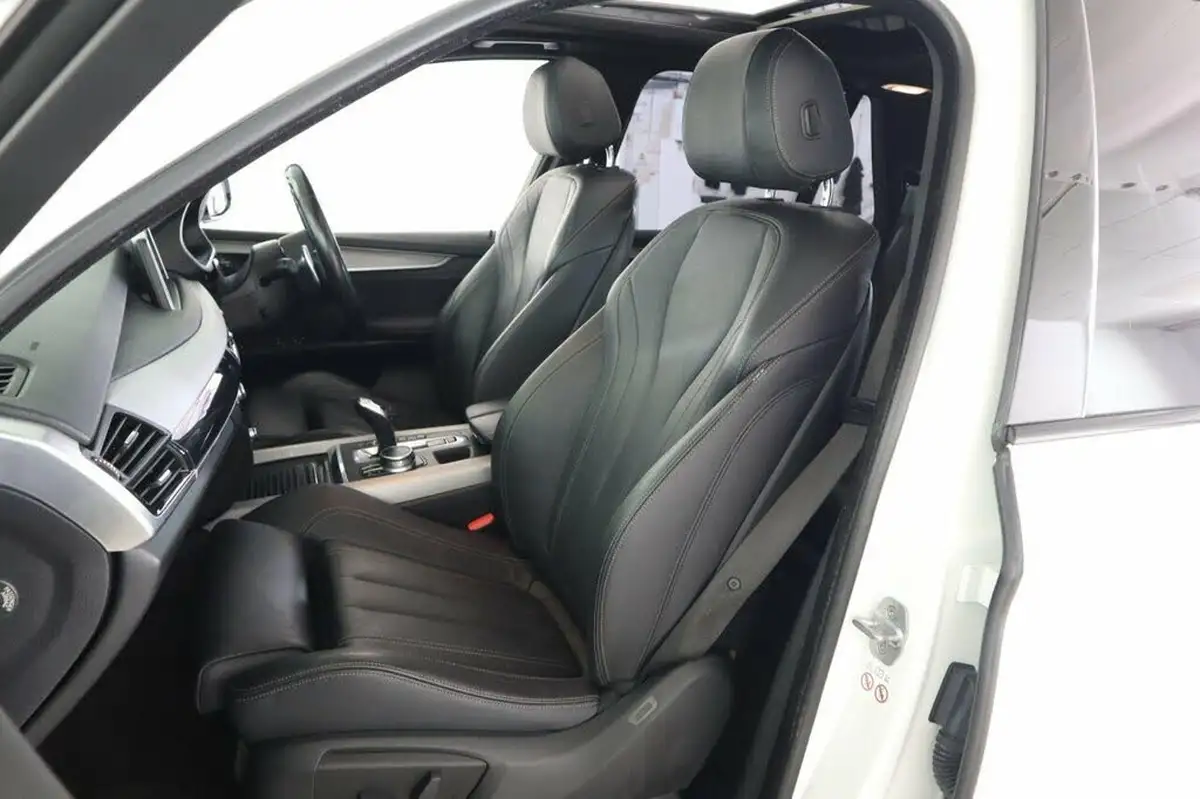 2018-bmw-x5-30td-xdrive40d-m-sport-big-56