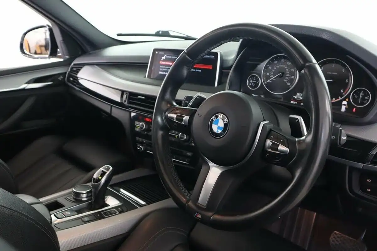 2018-bmw-x5-30td-xdrive40d-m-sport-big-60