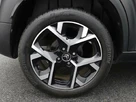 2022-citroen-c3-aircross-12-puretech-shine-plus-130ps-eat6-small-6