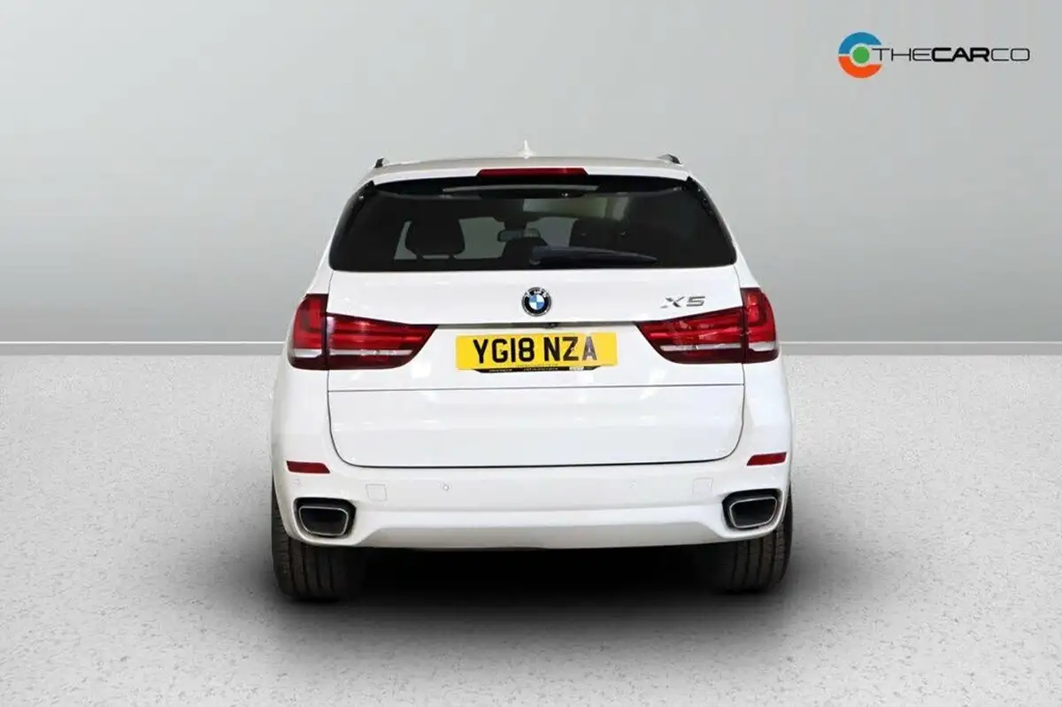 2018-bmw-x5-30td-xdrive40d-m-sport-big-8