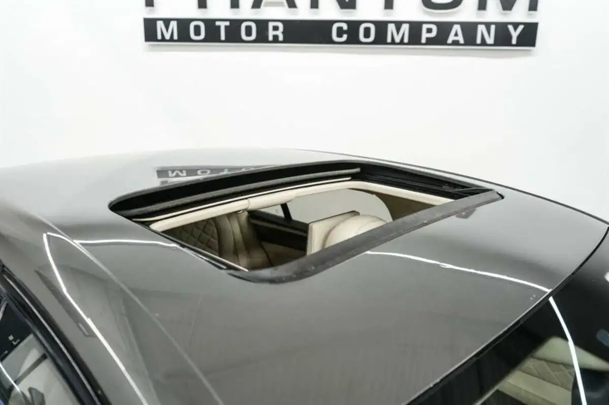2016-bentley-flying-spur-40-v8-s-big-6