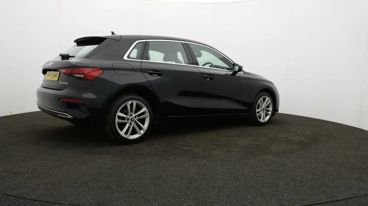 2020-audi-a3-10-30-tfsi-110ps-sportback-5d-big-31