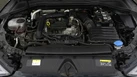 2020-audi-a3-10-30-tfsi-110ps-sportback-5d-small-18