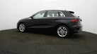 2020-audi-a3-10-30-tfsi-110ps-sportback-5d-small-70