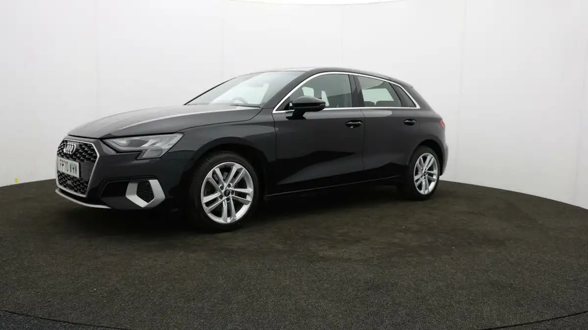 2020-audi-a3-10-30-tfsi-110ps-sportback-5d-big-59