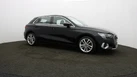 2020-audi-a3-10-30-tfsi-110ps-sportback-5d-small-42