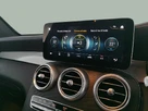 2021-mercedes-benz-glc-class-20-glc300de-amg-line-premium-306ps-station-wagon-5d-small-28