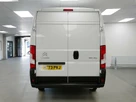 2023-citroen-relay-22bluehdi-35-l4h2-heavy-enterprise-edition-small-19