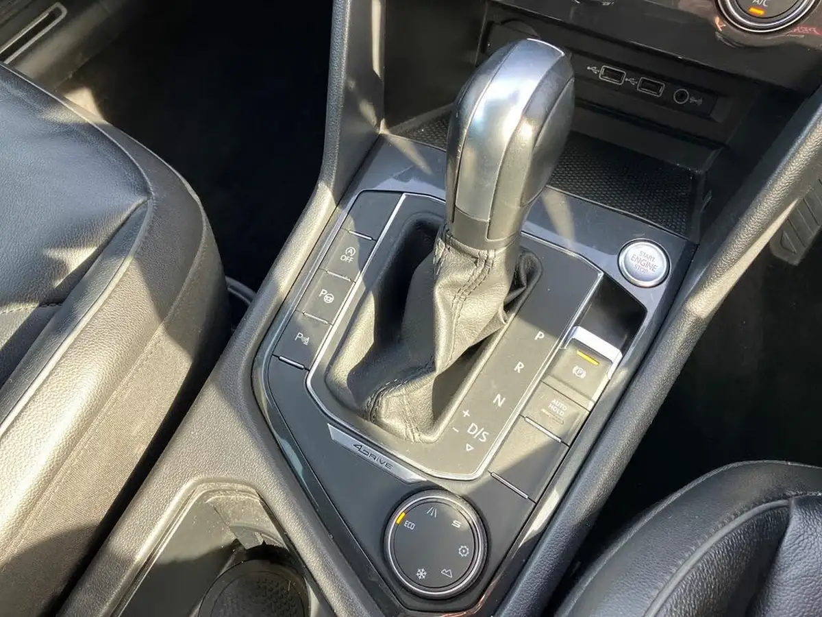 2020-seat-tarraco-20tdi-xcellence-190ps-dsg-4drive-big-38