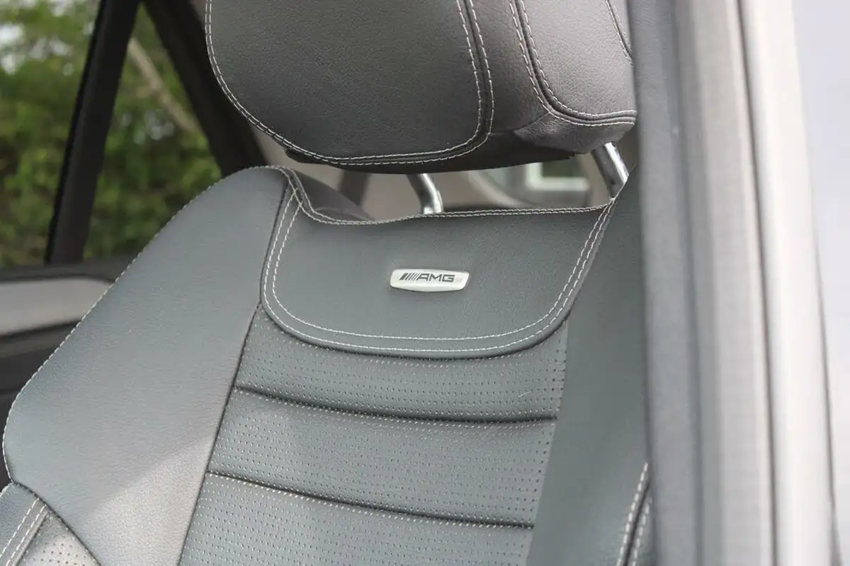 2014-mercedes-benz-m-class-55-ml63-amg-518bhp-speedshift-plus-7g-tronic-big-32