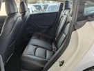 2020-tesla-model-3-e-standard-plus-small-28