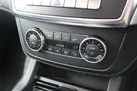 2014-mercedes-benz-m-class-55-ml63-amg-518bhp-speedshift-plus-7g-tronic-small-19