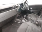 2022-dacia-duster-10-tce-comfort-90hpeu6d-4x2-window-van-small-4