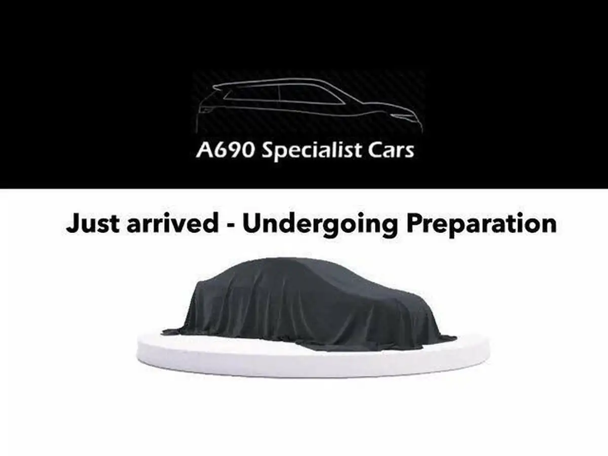 2020-land-rover-110-defender-20-d200-defender-110-big-0