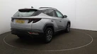 2022-hyundai-tucson-16-t-gdi-se-connect-150ps-small-54