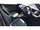 2021-honda-jazz-15-i-mmd-crosstar-ex-109ps-two-tone-small-26
