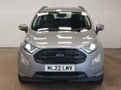 2022-ford-ecosport-10t-st-line-125ps-small-18