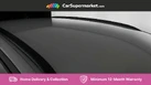 2021-volkswagen-id4-e-life-148ps-52kwh-pure-small-18