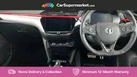 2022-vauxhall-corsa-12-turbo-sri-edition-130ps-auto-small-12
