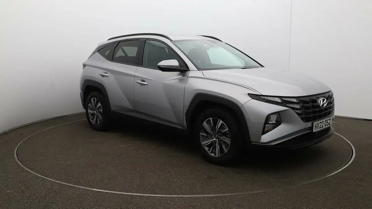 2022-hyundai-tucson-16-t-gdi-se-connect-150ps-big-43