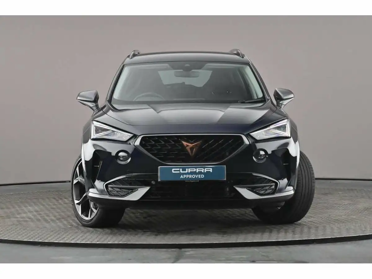 2022-cupra-formentor-15-tsi-v2-dsg-big-6