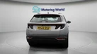 2022-hyundai-tucson-16-t-gdi-se-connect-150ps-small-6