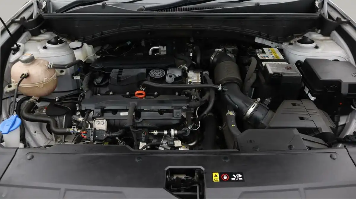 2022-hyundai-tucson-16-t-gdi-se-connect-150ps-big-19