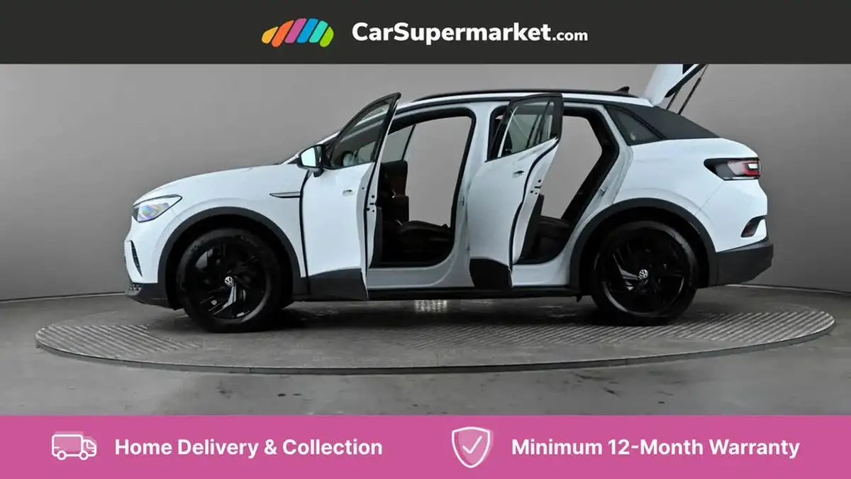 2021-volkswagen-id4-e-life-148ps-52kwh-pure-big-7