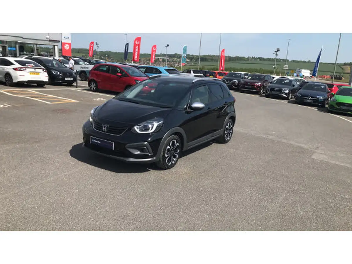 2021-honda-jazz-15-i-mmd-crosstar-ex-109ps-two-tone-big-15