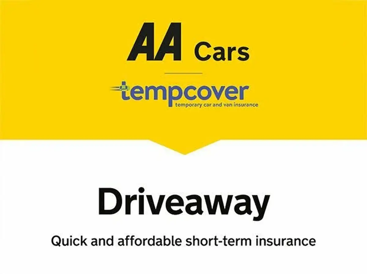 2014-seat-leon-14-fr-tech-pack-150ps-ss-hatchback-5d-1390cc-big-1