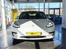 2020-tesla-model-3-e-standard-plus-small-4