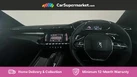 2022-peugeot-508-12-puretech-gt-small-13