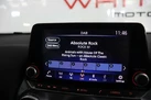 2022-nissan-juke-10-dig-t-acenta-small-18
