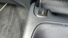 2021-toyota-corolla-18-vvt-i-icon-tech-spare-wheel-hatchback-5d-small-22