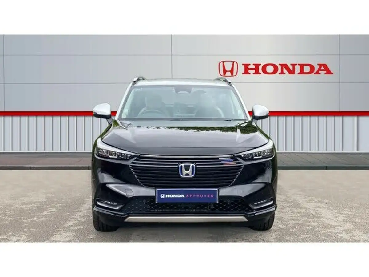 2022-honda-hr-v-15-i-mmd-advance-style-big-5