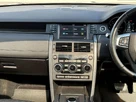 2019-land-rover-discovery-sport-20td4-landmark-small-33