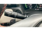 2022-honda-hr-v-15-i-mmd-advance-style-small-20