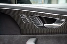 2020-audi-rs-q8-40-tfsi-vorsprung-small-21