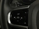 2023-volvo-xc60-20-b5-plus-small-16