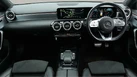2020-mercedes-benz-a-class-13-a200-amg-line-premium-plus-hatchback-5d-7g-dct-small-13