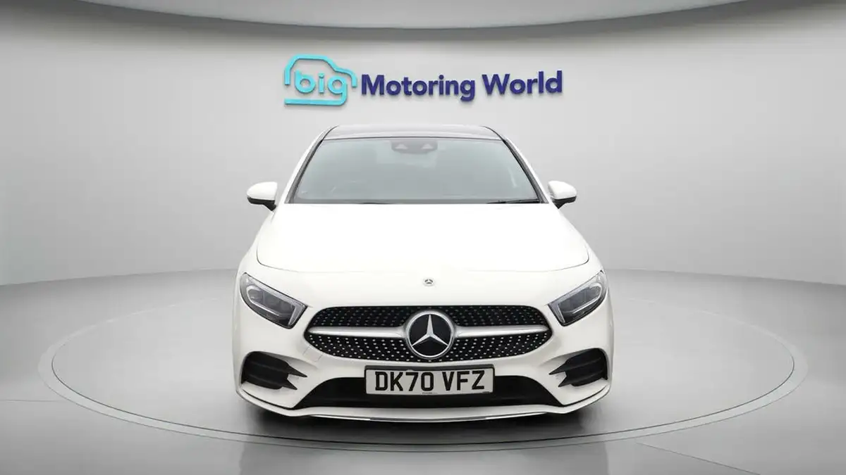 2020-mercedes-benz-a-class-13-a200-amg-line-premium-plus-hatchback-5d-7g-dct-big-2