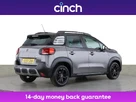 2019-citroen-c3-aircross-12-puretech-origins-small-8