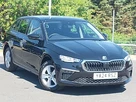 2024-skoda-scala-10-tsi-se-116ps-dsg-small-0